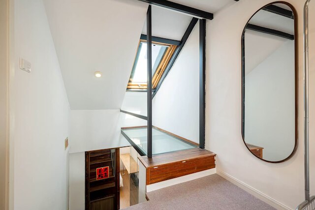 Shanghai Hills&ZINN 2BR with Kitchen