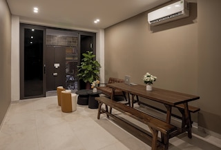 キュビシティ フォ ドゥック チン