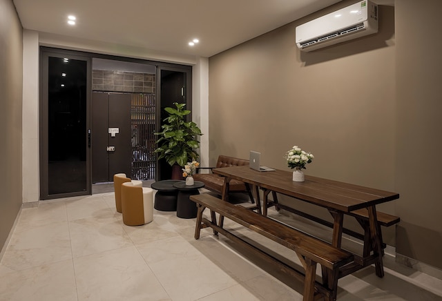 キュビシティ フォ ドゥック チン