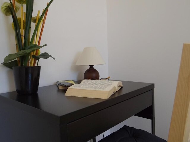 ホスタル バルコニス