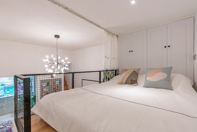 Shanghai Hills&XING 1882 Homestay