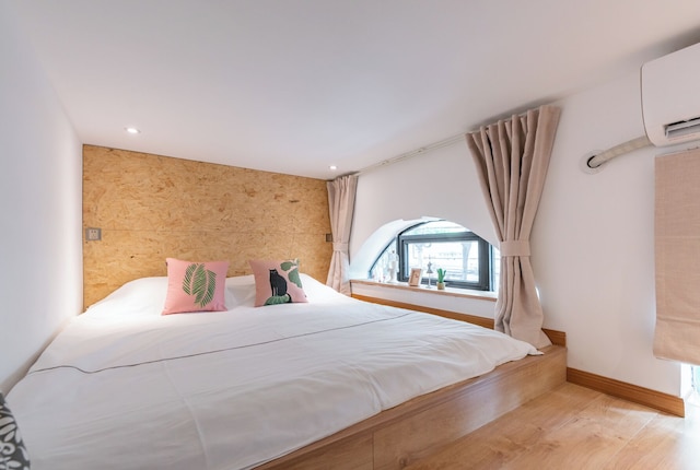 Shanghai Hills&XING 1882 Homestay