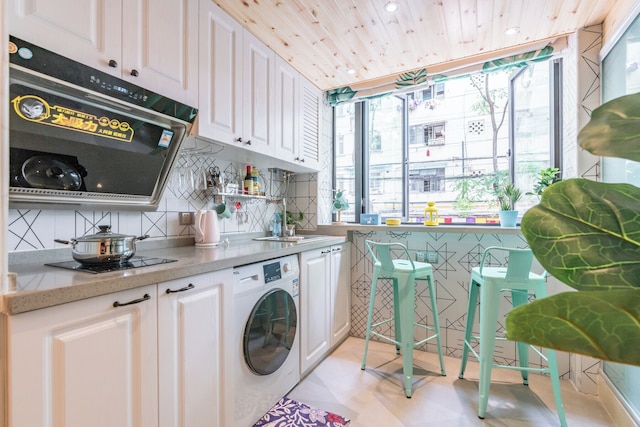 Shanghai Hills&XING 1882 Homestay