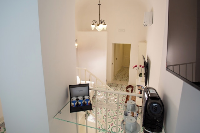 カサ マリーナ リビエラ