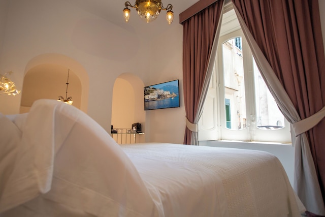 カサ マリーナ リビエラ