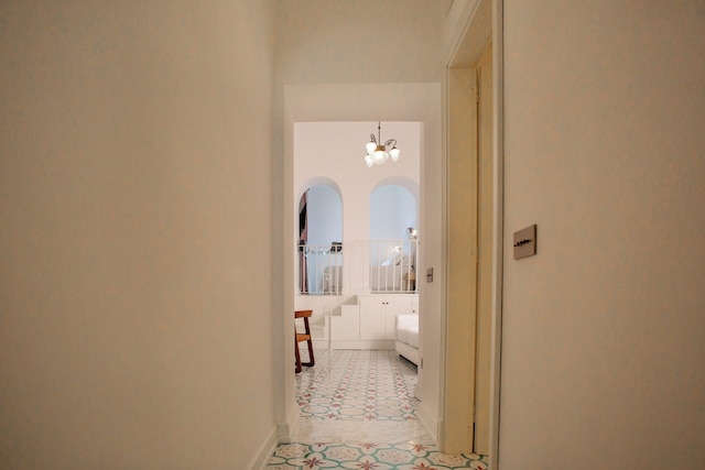 カサ マリーナ リビエラ