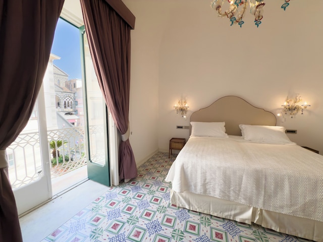 カサ マリーナ リビエラ