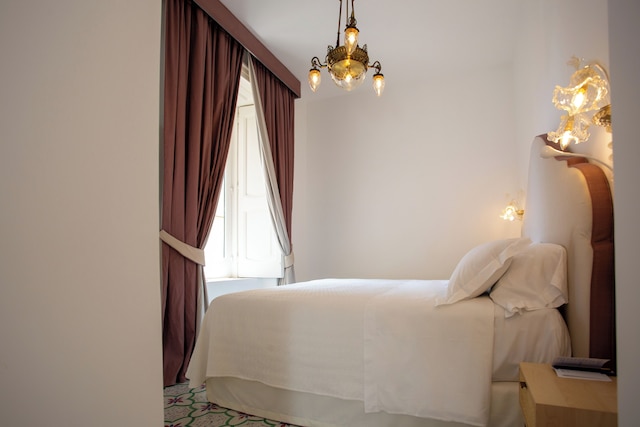 カサ マリーナ リビエラ