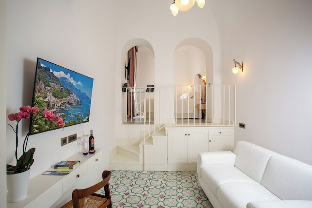 カサ マリーナ リビエラ