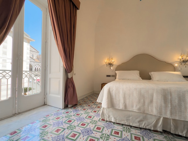 カサ マリーナ リビエラ