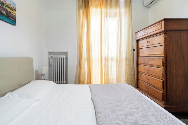 アパルタメント アリアンナ by ワンダフル イタリー