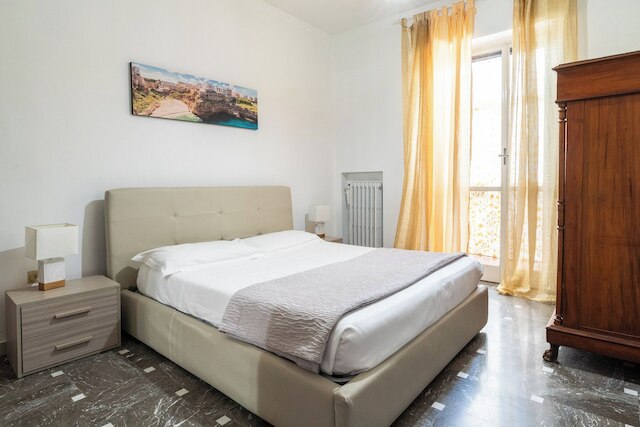 アパルタメント アリアンナ by ワンダフル イタリー