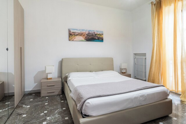 アパルタメント アリアンナ by ワンダフル イタリー