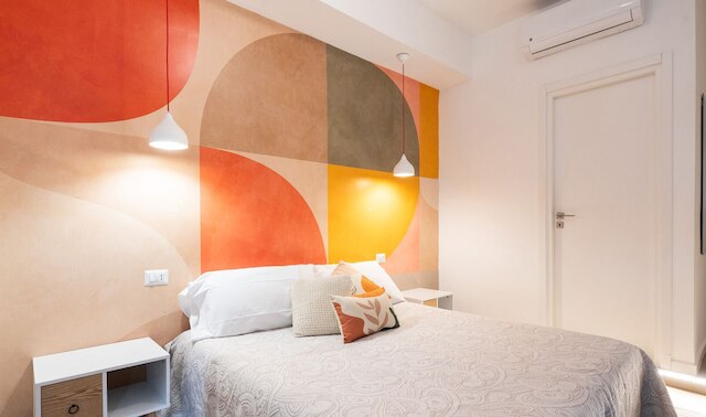 バリルームズ - アーバン 163