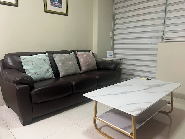 ワン パーム ツリー ヴィラズ コンド