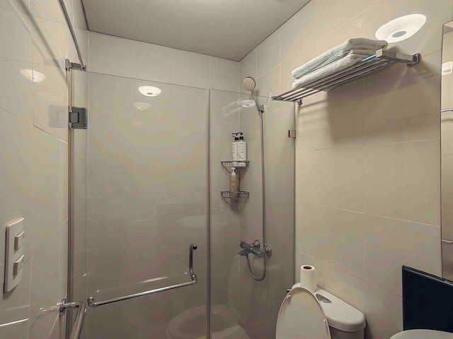 ワン パーム ツリー ヴィラズ コンド