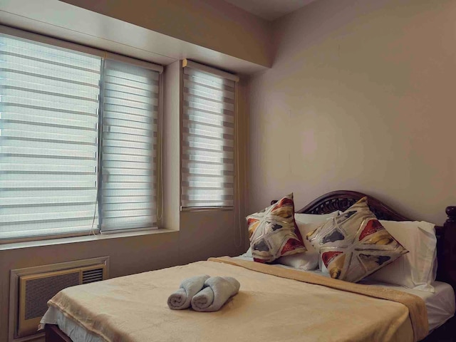 ワン パーム ツリー ヴィラズ コンド