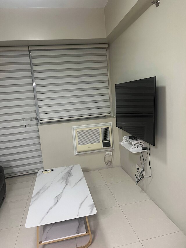 ワン パーム ツリー ヴィラズ コンド