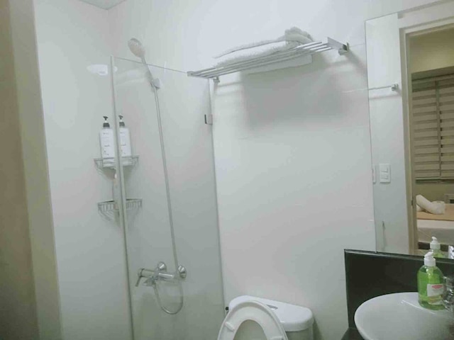 ワン パーム ツリー ヴィラズ コンド