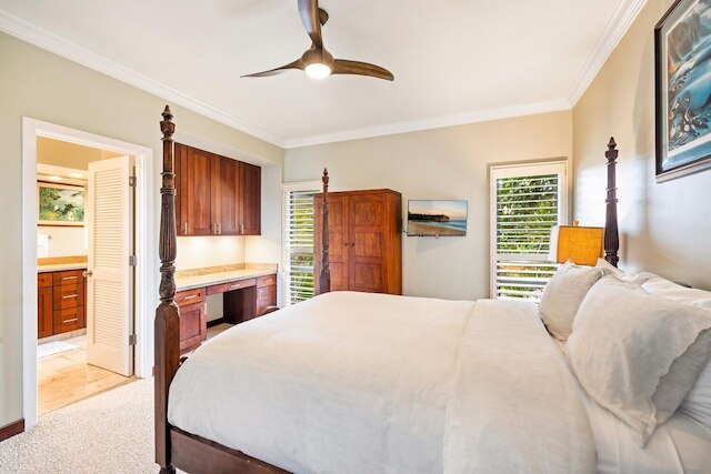 カウアイ ポイプ サンズ 222 2 ベッドルーム コンド