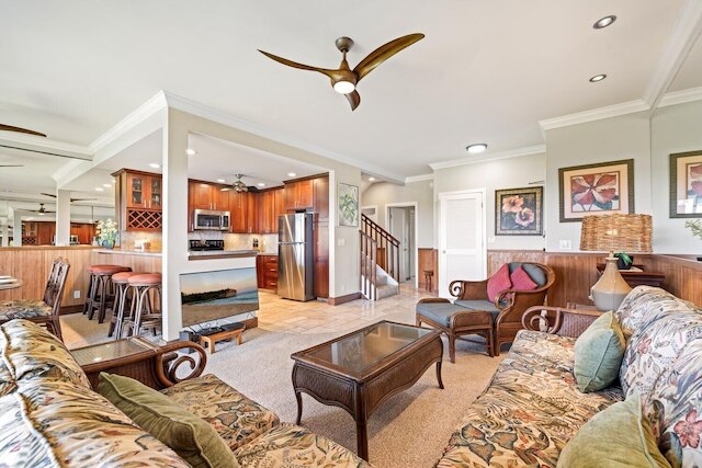 カウアイ ポイプ サンズ 222 2 ベッドルーム コンド