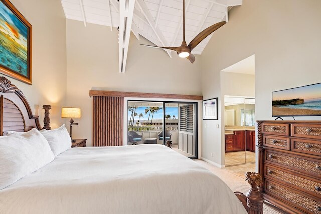 カウアイ ポイプ サンズ 222 2 ベッドルーム コンド