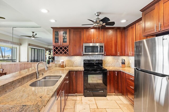 カウアイ ポイプ サンズ 222 2 ベッドルーム コンド