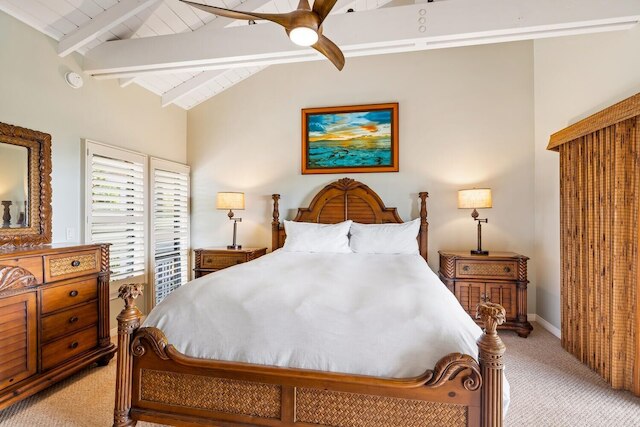 カウアイ ポイプ サンズ 222 2 ベッドルーム コンド