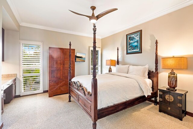 カウアイ ポイプ サンズ 222 2 ベッドルーム コンド