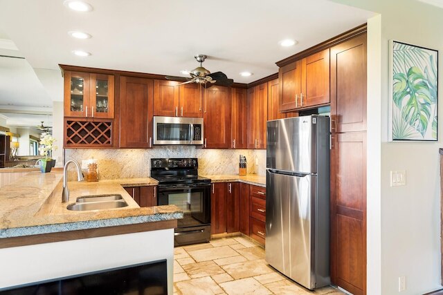 カウアイ ポイプ サンズ 222 2 ベッドルーム コンド