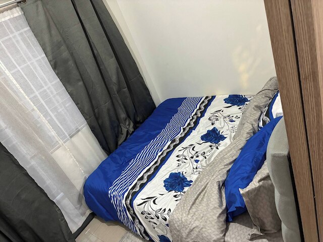 ピースフル パサイ ゲッタウェイ - プライベート スタジオ ウィズ プール