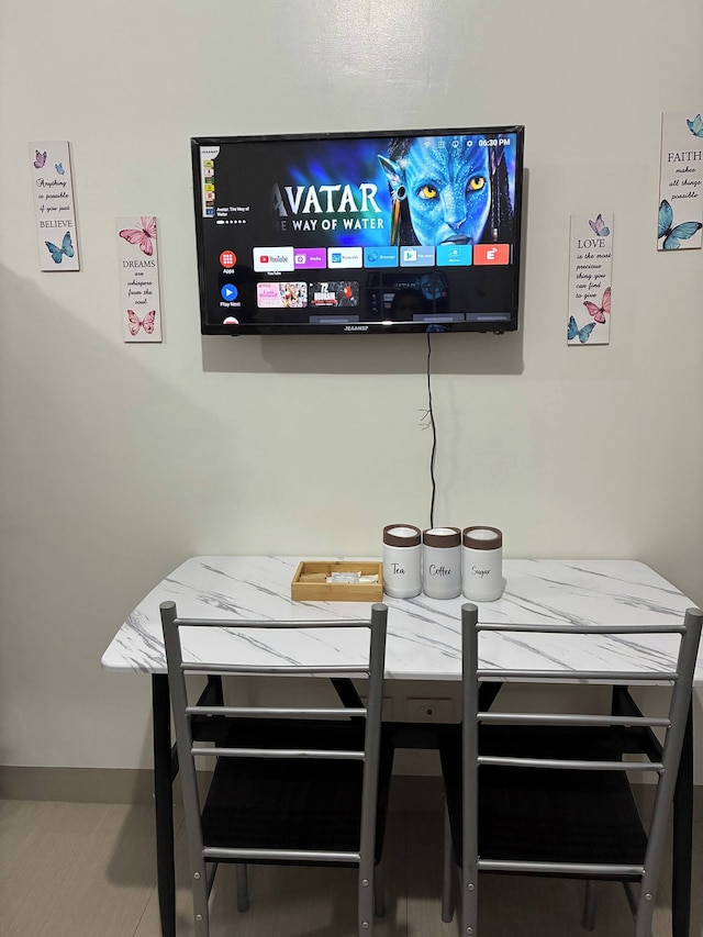 ピースフル パサイ ゲッタウェイ - プライベート スタジオ ウィズ プール