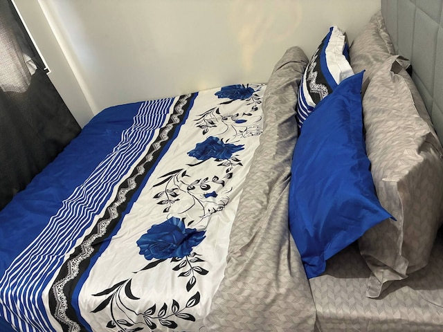 ピースフル パサイ ゲッタウェイ - プライベート スタジオ ウィズ プール