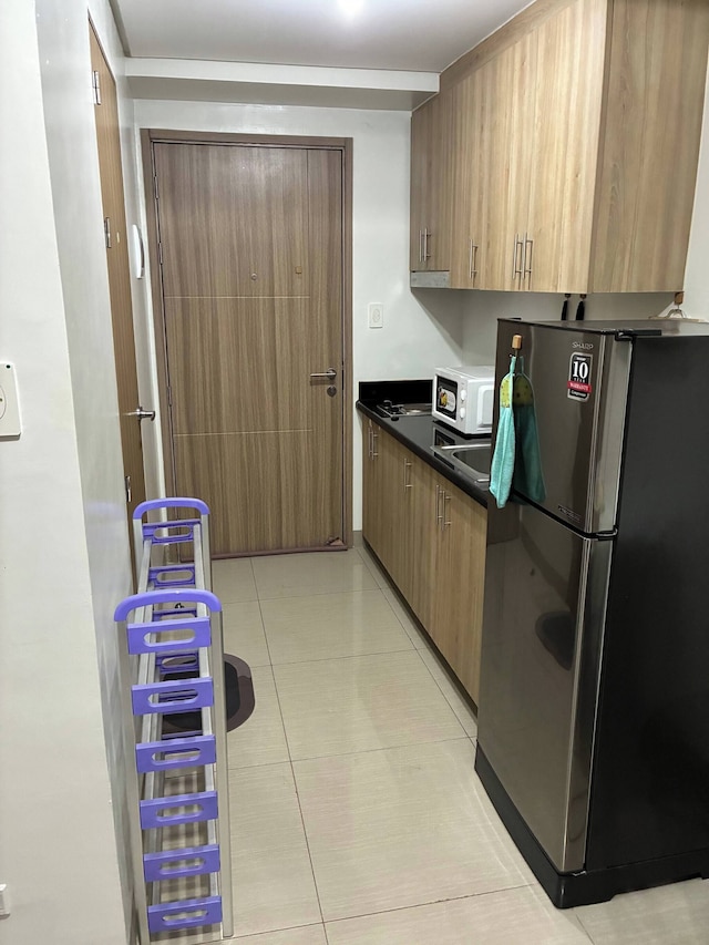 ピースフル パサイ ゲッタウェイ - プライベート スタジオ ウィズ プール