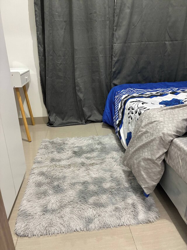 ピースフル パサイ ゲッタウェイ - プライベート スタジオ ウィズ プール