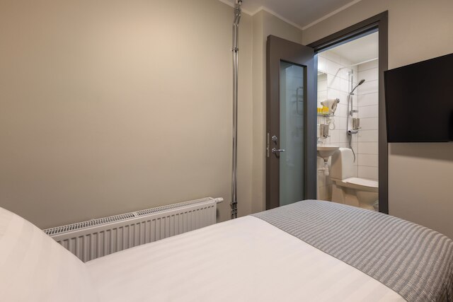 ボブ W ストックホルム ガムラ スタン