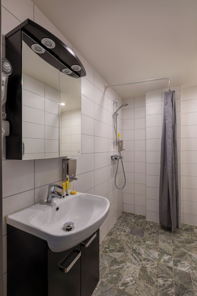 ボブ W ストックホルム ガムラ スタン