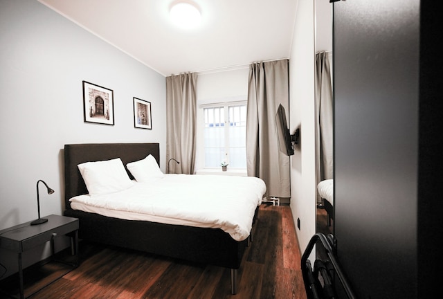 ボブ W ストックホルム ガムラ スタン