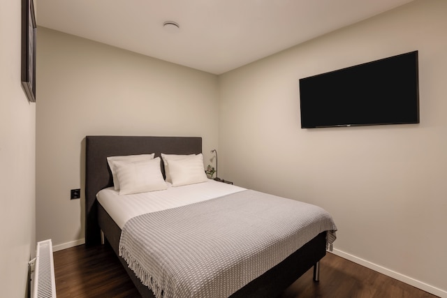 ボブ W ストックホルム ガムラ スタン