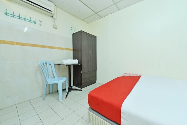 グランド ヘリテージ ホテル