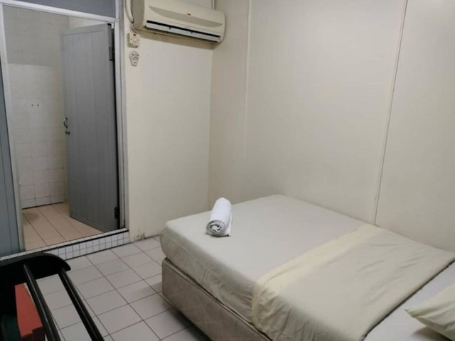 グランド ヘリテージ ホテル