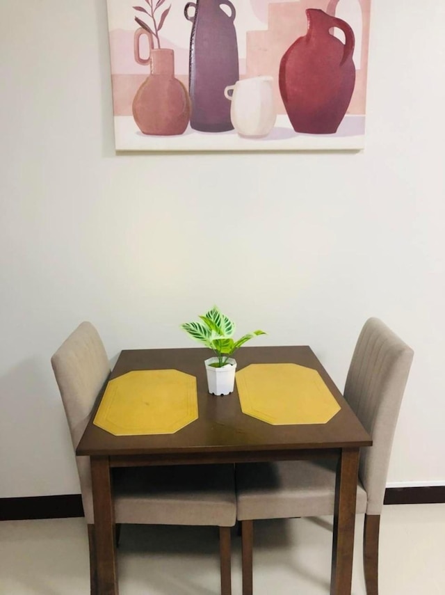 スタジオ ウィズ バルコニー アット セーキュング 956