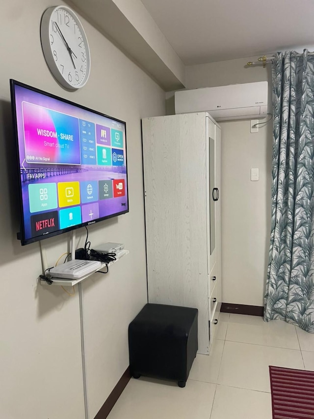 スタジオ ウィズ バルコニー アット セーキュング 956