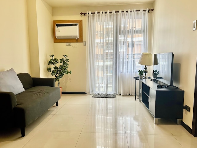 マニラ ベイ ビュー - 1 ベッドルーム ウィズ バルコニー