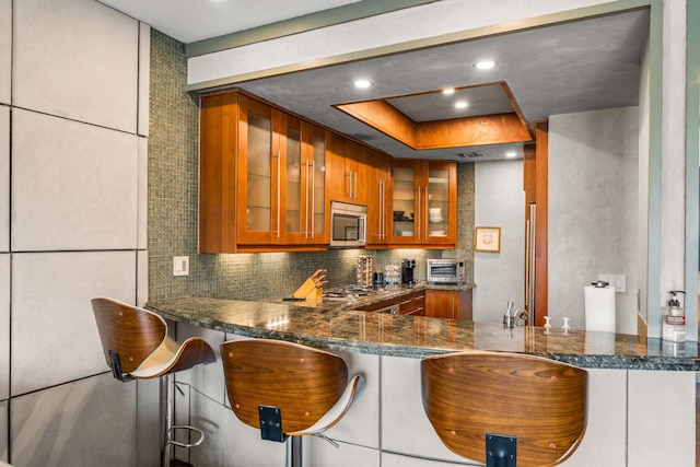 スタイリッシュ ウェストウッド コンド