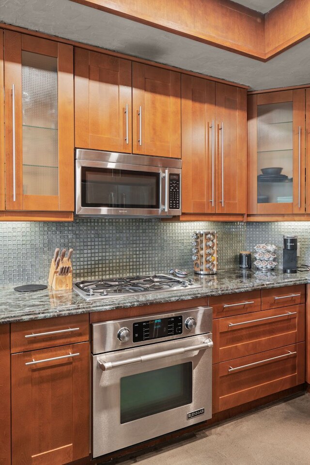 スタイリッシュ ウェストウッド コンド