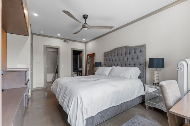 スタイリッシュ ウェストウッド コンド