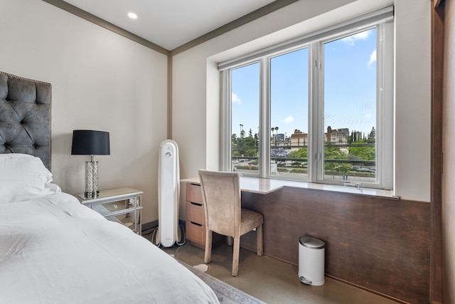 スタイリッシュ ウェストウッド コンド