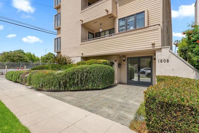 スタイリッシュ ウェストウッド コンド