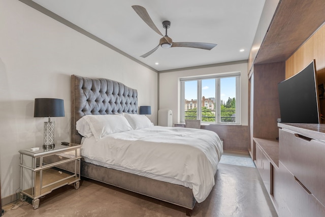 スタイリッシュ ウェストウッド コンド